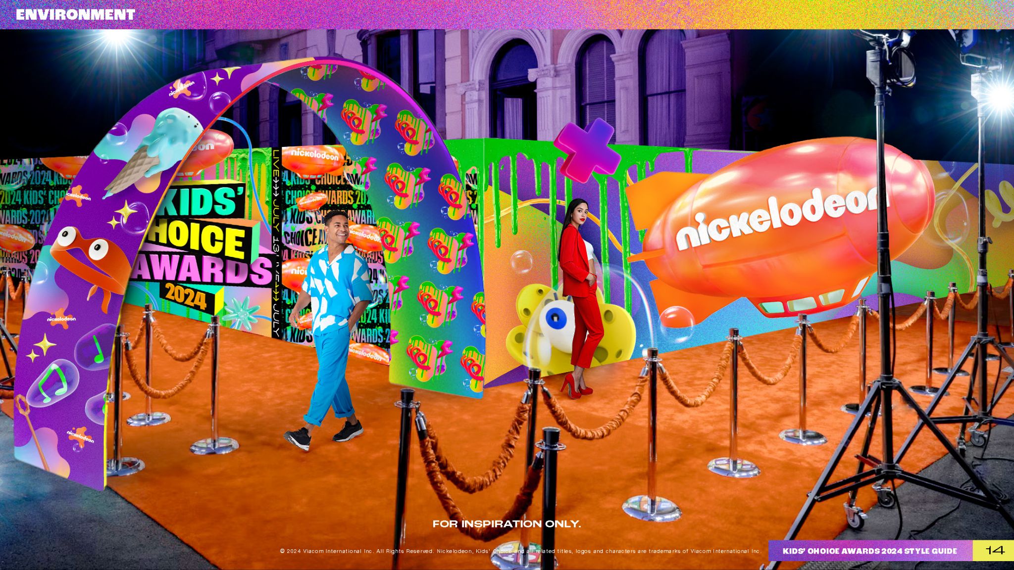 KCA 2024