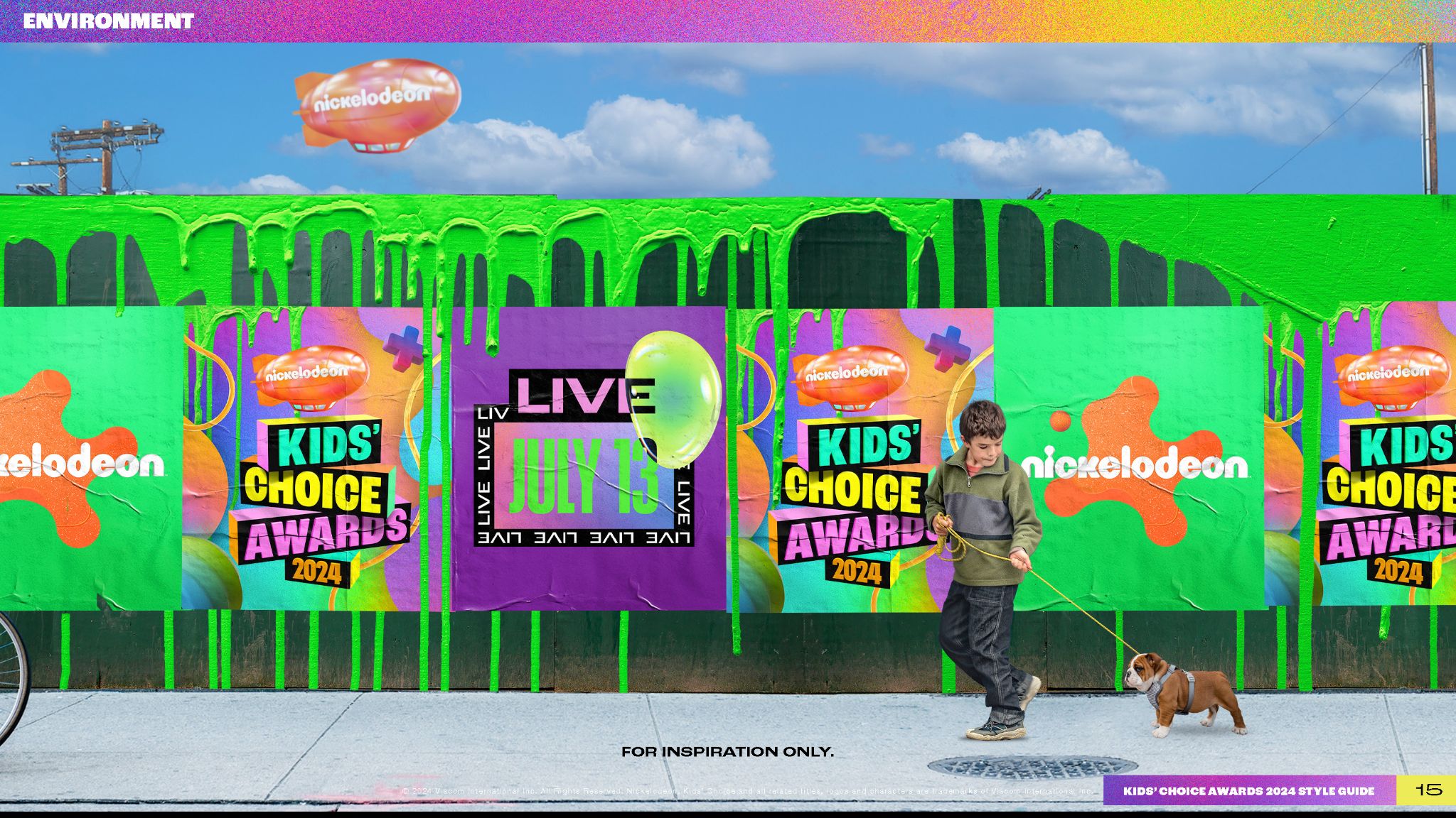 KCA 2024
