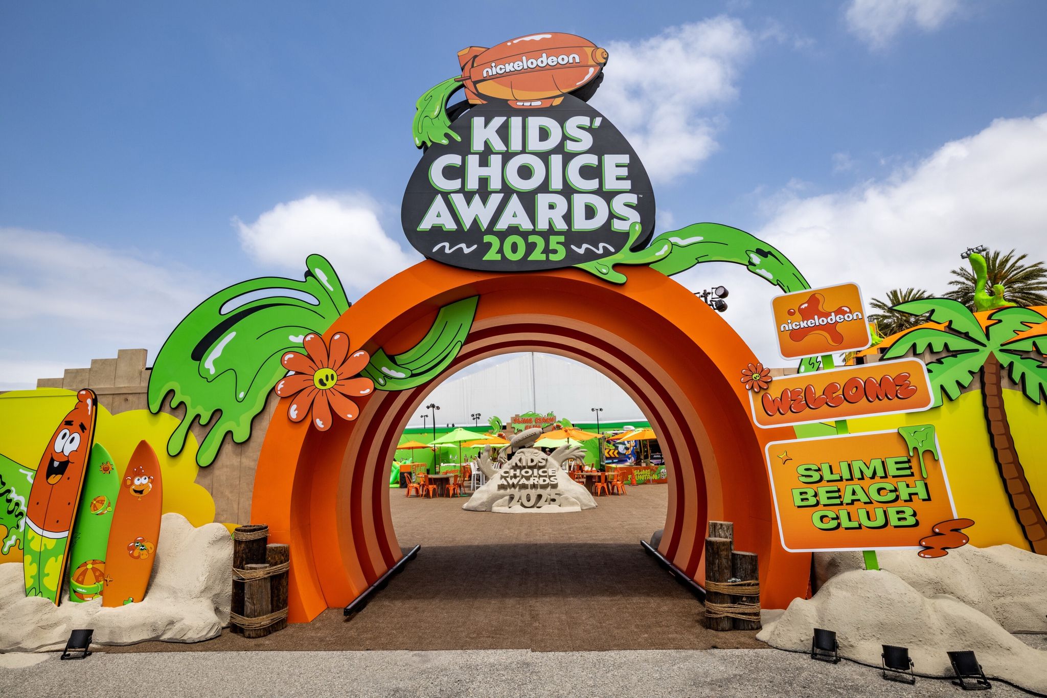 KCA 2025