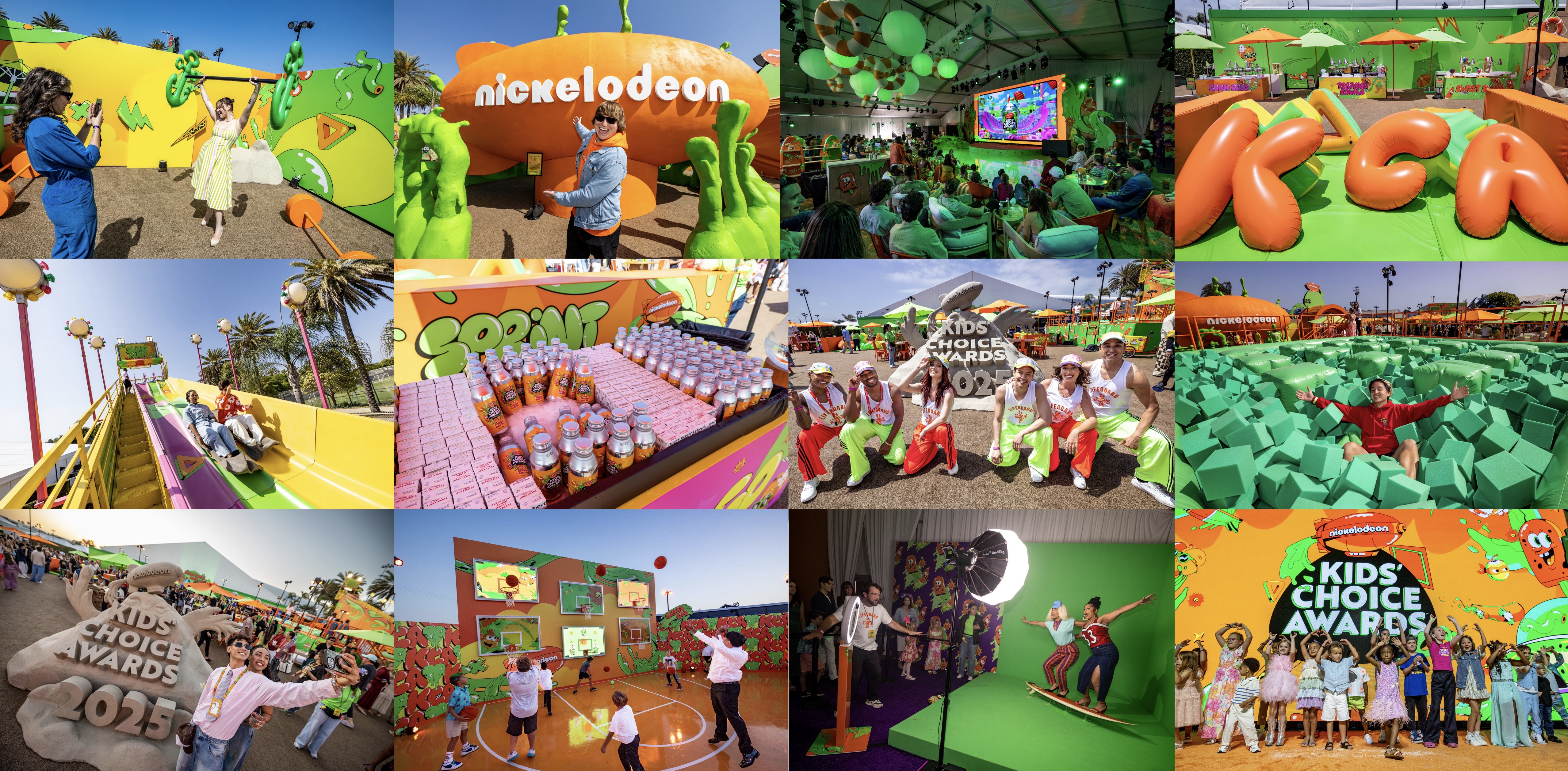 KCA 2025