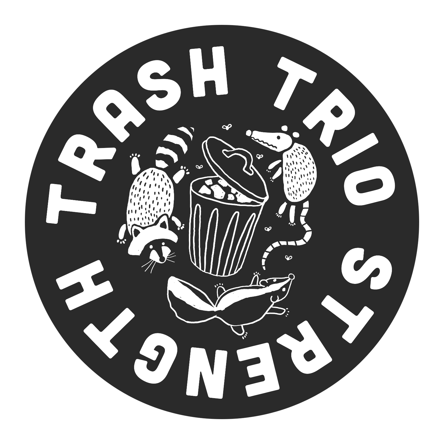 TTS