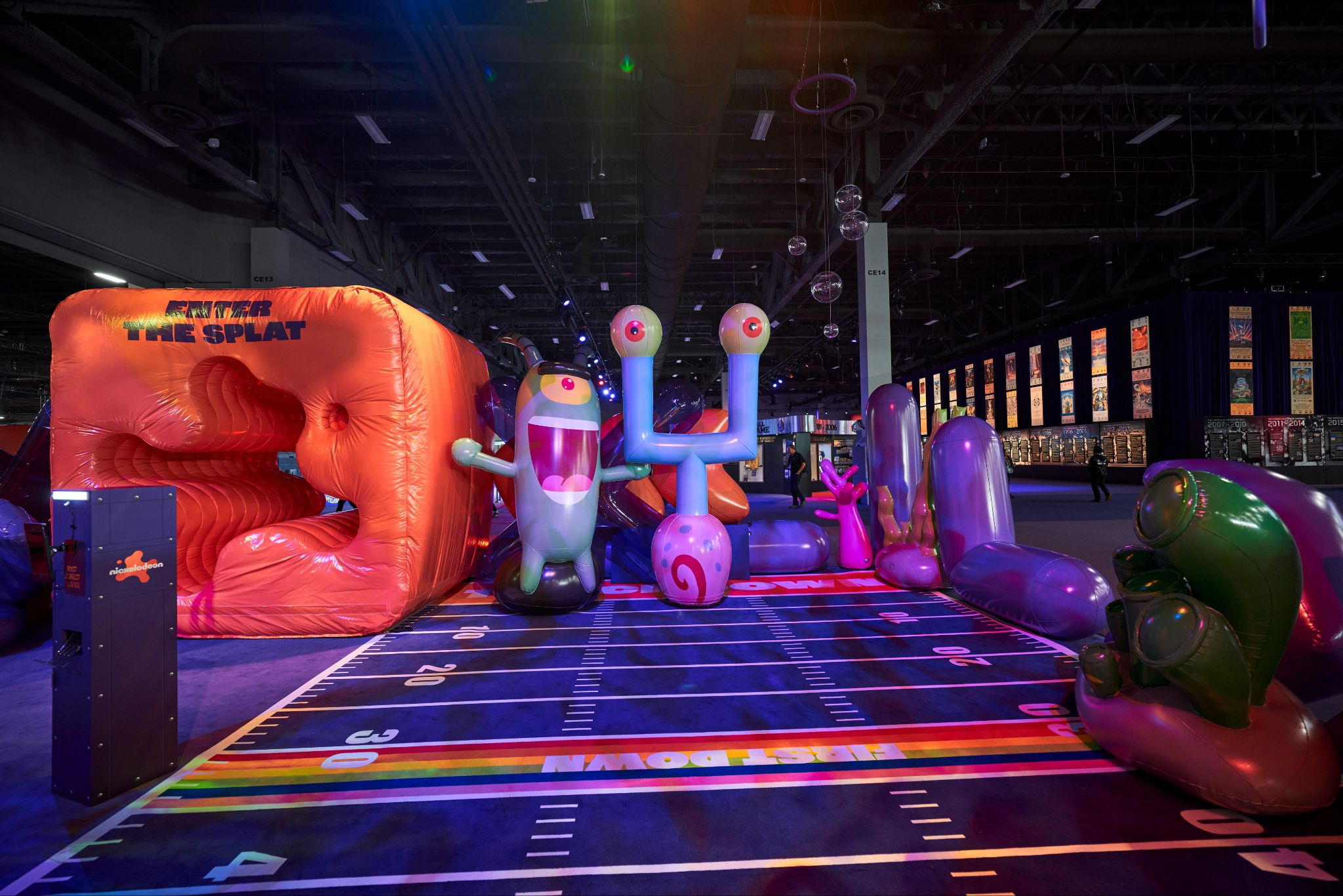 Super Bowl LVIII